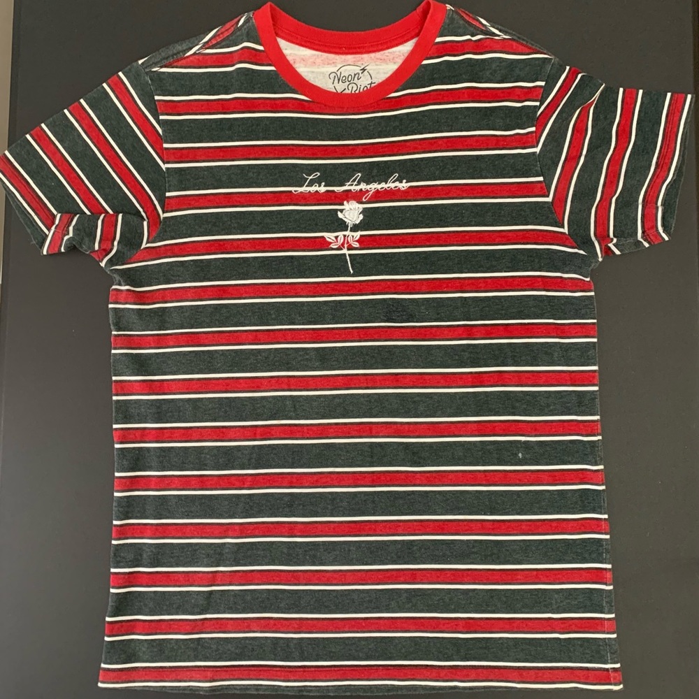 Los Angeles Brand T-Shirt
